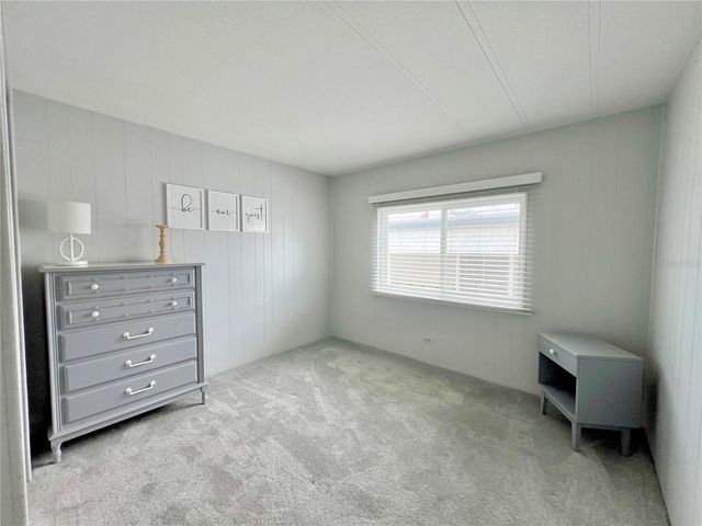 1100 BELCHER ROAD S 787, Largo, FL 33771