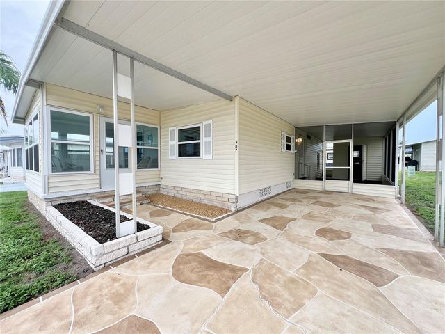 1100 BELCHER ROAD S 787, Largo, FL 33771