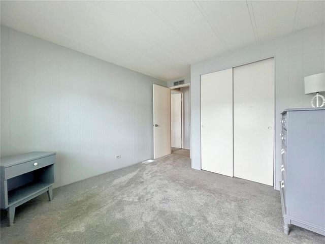 1100 BELCHER ROAD S 787, Largo, FL 33771