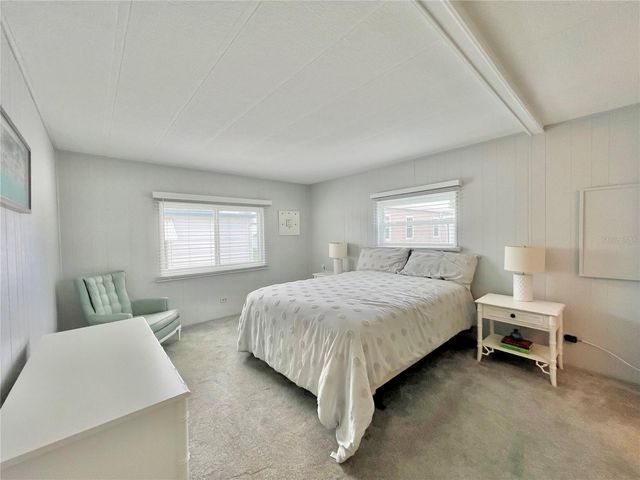 1100 BELCHER ROAD S 787, Largo, FL 33771