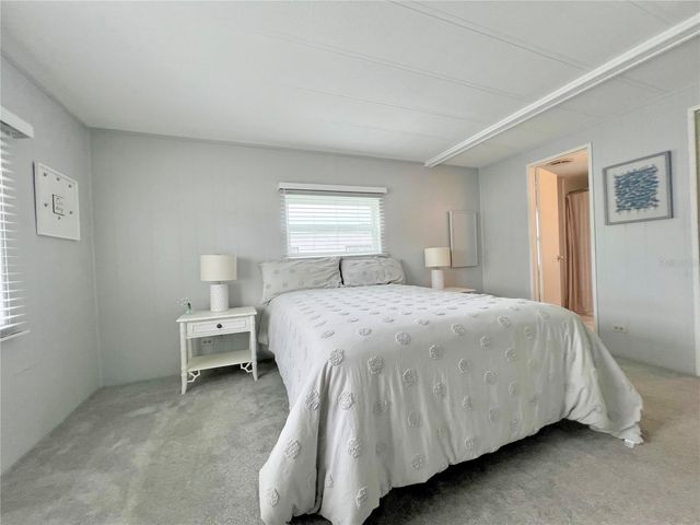 1100 BELCHER ROAD S 787, Largo, FL 33771