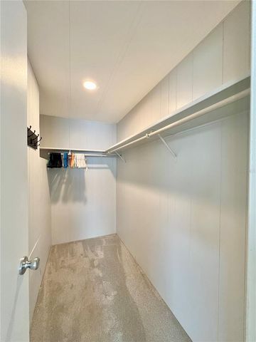 1100 BELCHER ROAD S 787, Largo, FL 33771