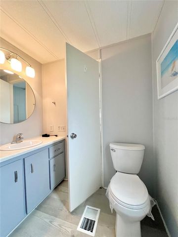 1100 BELCHER ROAD S 787, Largo, FL 33771