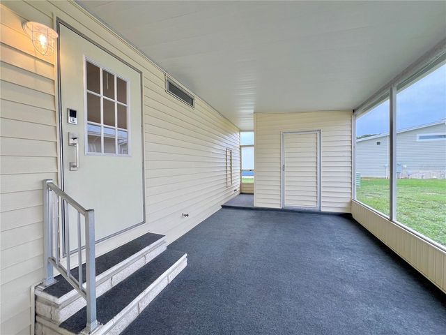 1100 BELCHER ROAD S 787, Largo, FL 33771