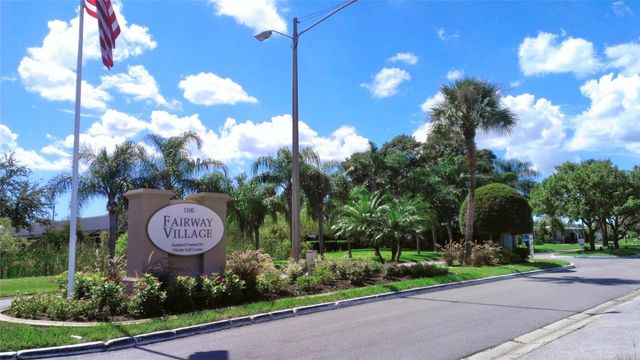 1100 BELCHER ROAD S 787, Largo, FL 33771