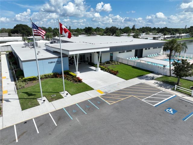 1100 BELCHER ROAD S 787, Largo, FL 33771