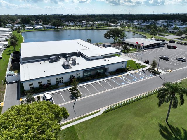 1100 BELCHER ROAD S 787, Largo, FL 33771