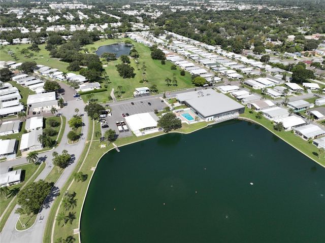1100 BELCHER ROAD S 787, Largo, FL 33771