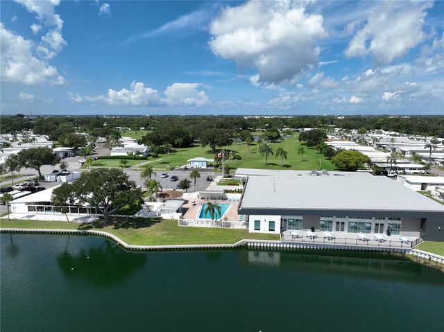 1100 BELCHER ROAD S 787, Largo, FL 33771