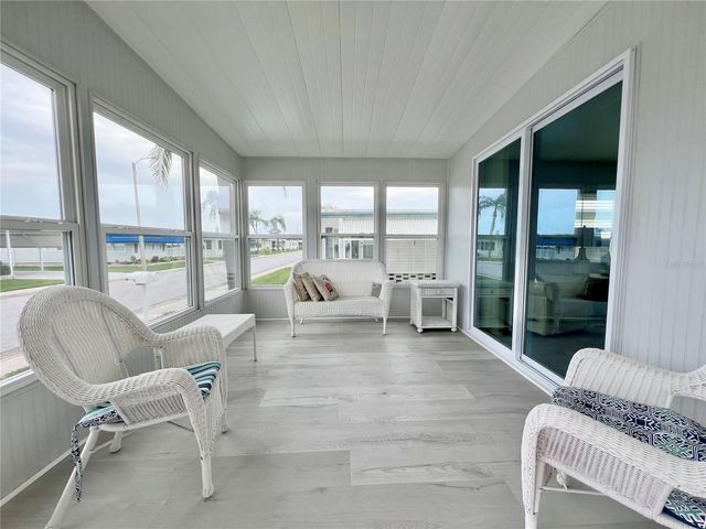 1100 BELCHER ROAD S 787, Largo, FL 33771