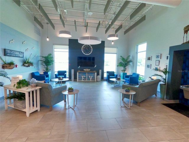 1100 BELCHER ROAD S 787, Largo, FL 33771