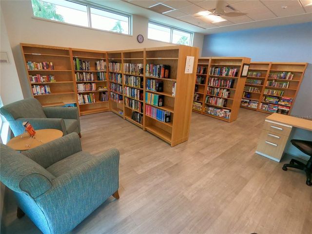 1100 BELCHER ROAD S 787, Largo, FL 33771