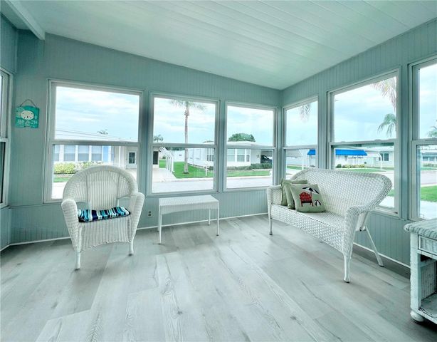1100 BELCHER ROAD S 787, Largo, FL 33771