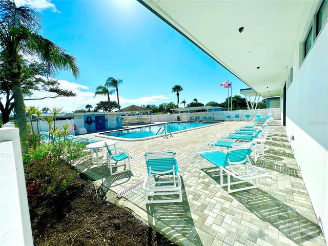 1100 BELCHER ROAD S 787, Largo, FL 33771
