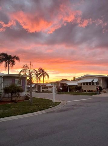 1100 BELCHER ROAD S 787, Largo, FL 33771