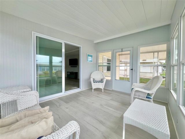 1100 BELCHER ROAD S 787, Largo, FL 33771