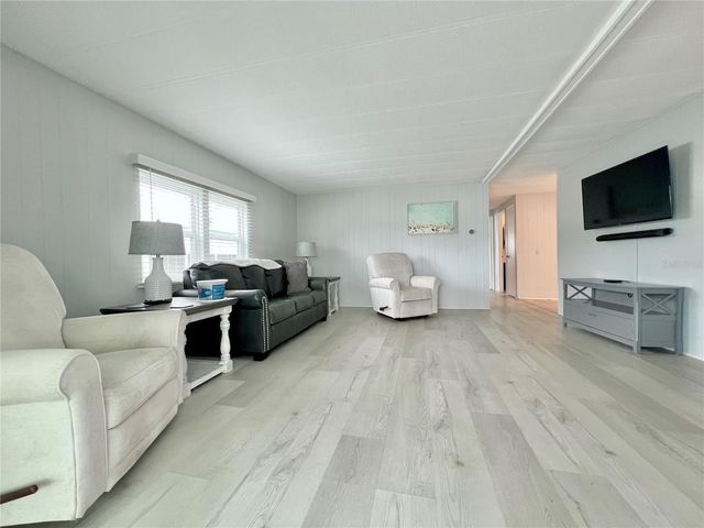 1100 BELCHER ROAD S 787, Largo, FL 33771