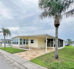 1100 BELCHER ROAD S 787, Largo, FL 33771