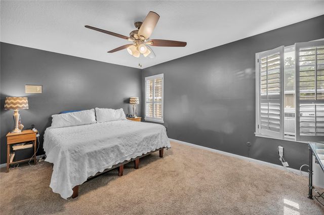 6227 Allentown Drive, Spring, TX 77389