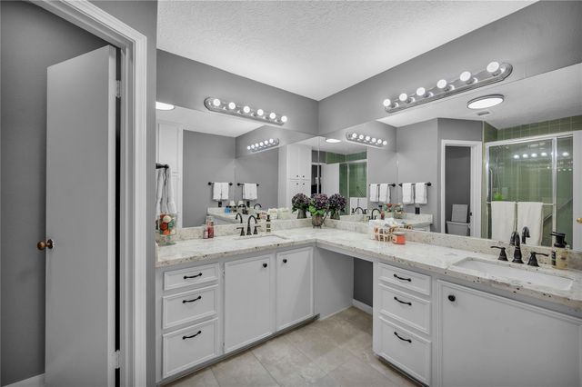 6227 Allentown Drive, Spring, TX 77389