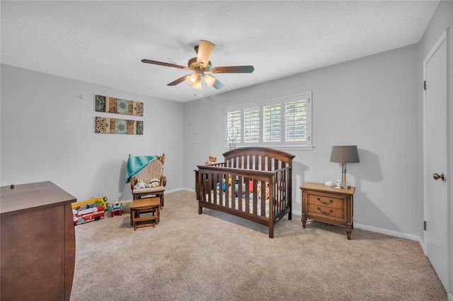 6227 Allentown Drive, Spring, TX 77389