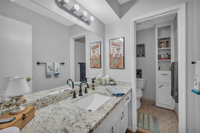 6227 Allentown Drive, Spring, TX 77389
