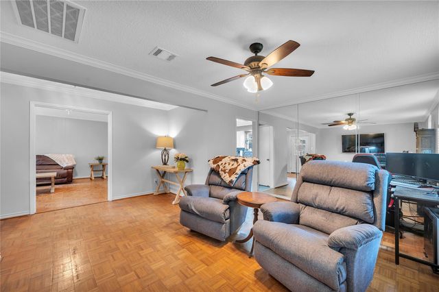 6227 Allentown Drive, Spring, TX 77389