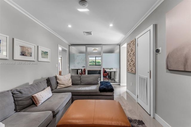 7120 SW 56th St, Miami, FL 33155