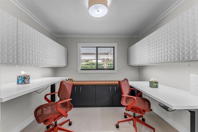 7120 SW 56th St, Miami, FL 33155