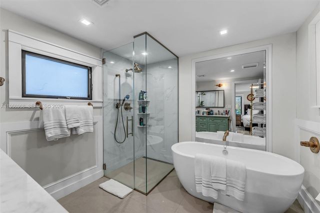 7120 SW 56th St, Miami, FL 33155