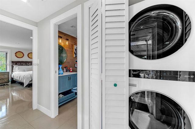 7120 SW 56th St, Miami, FL 33155