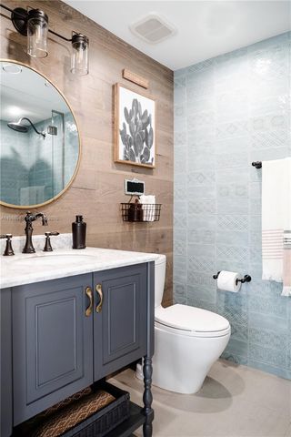 7120 SW 56th St, Miami, FL 33155