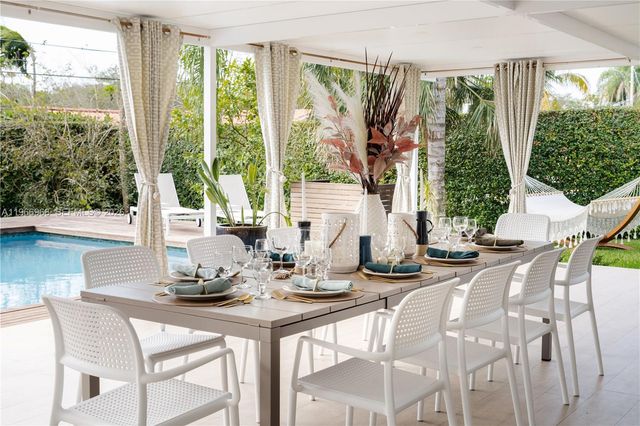 7120 SW 56th St, Miami, FL 33155