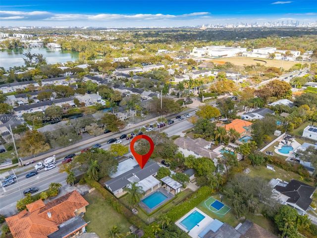 7120 SW 56th St, Miami, FL 33155