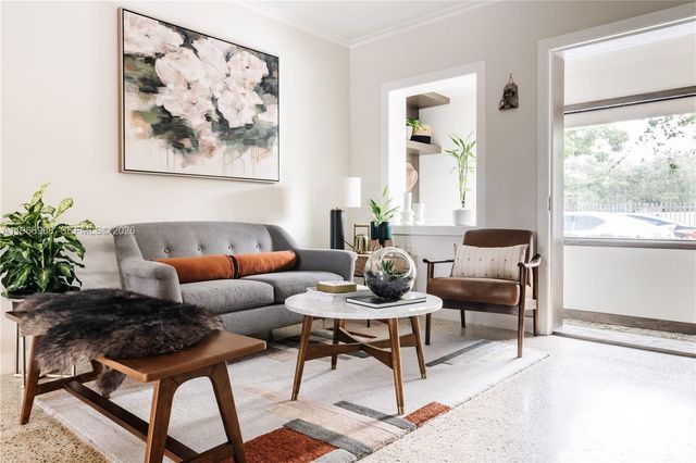 7120 SW 56th St, Miami, FL 33155