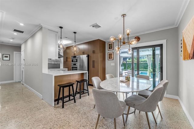 7120 SW 56th St, Miami, FL 33155