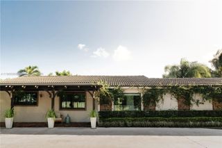 7120 SW 56th St, Miami, FL 33155