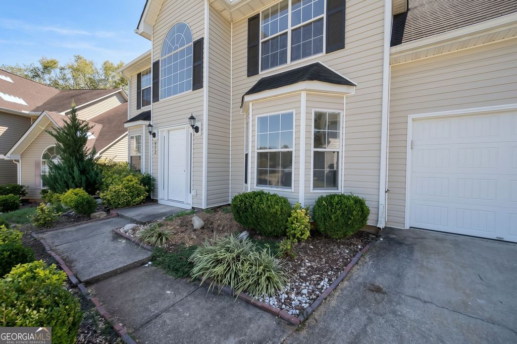 412 Lake Front Court, Stockbridge, GA 30281 — photo 3