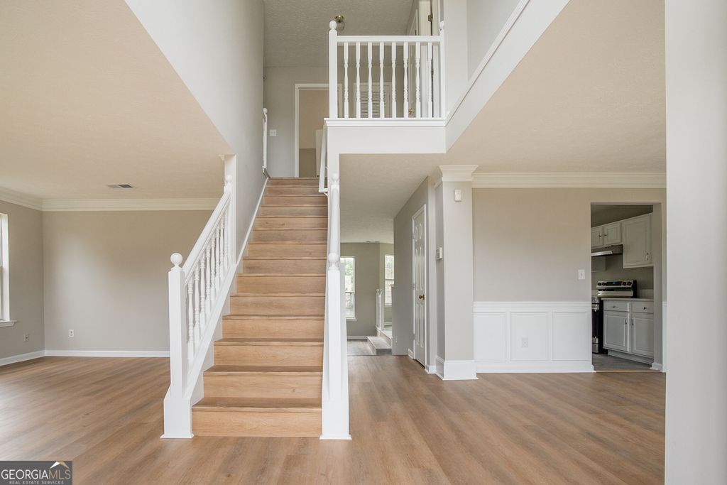 412 Lake Front Court, Stockbridge, GA 30281 — photo 4