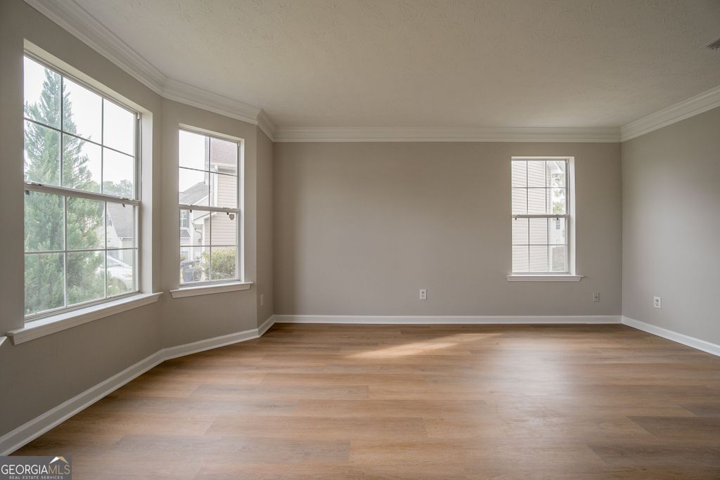 412 Lake Front Court, Stockbridge, GA 30281 — photo 5