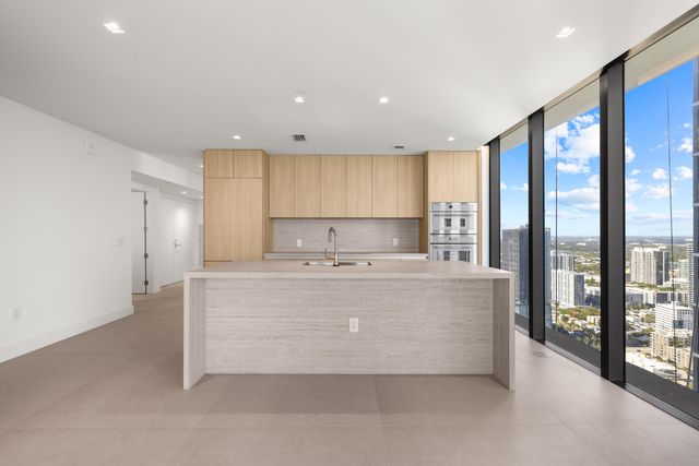 700 NE 24th Street 4601, Miami, FL 33137