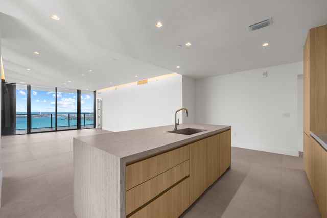 700 NE 24th Street 4601, Miami, FL 33137