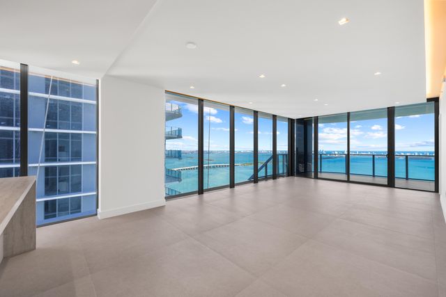 700 NE 24th Street 4601, Miami, FL 33137