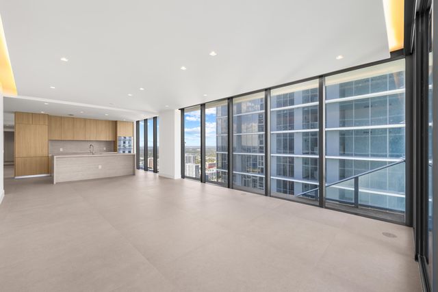 700 NE 24th Street 4601, Miami, FL 33137