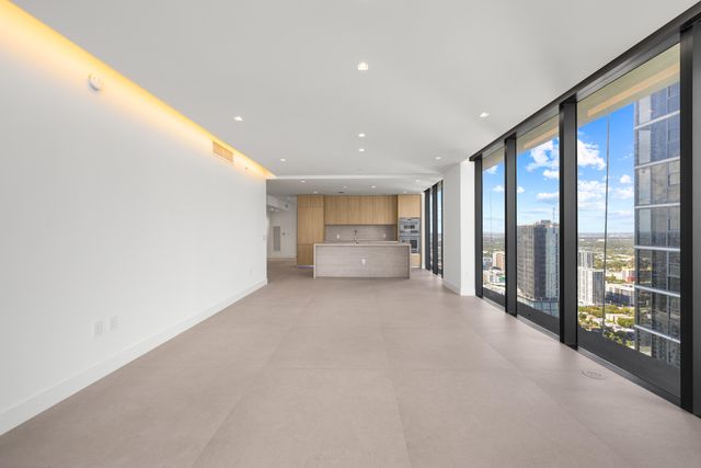 700 NE 24th Street 4601, Miami, FL 33137