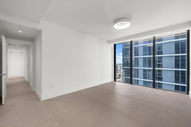 700 NE 24th Street 4601, Miami, FL 33137