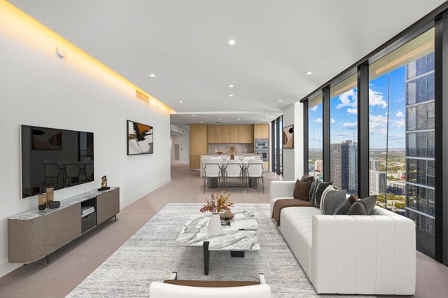700 NE 24th Street 4601, Miami, FL 33137