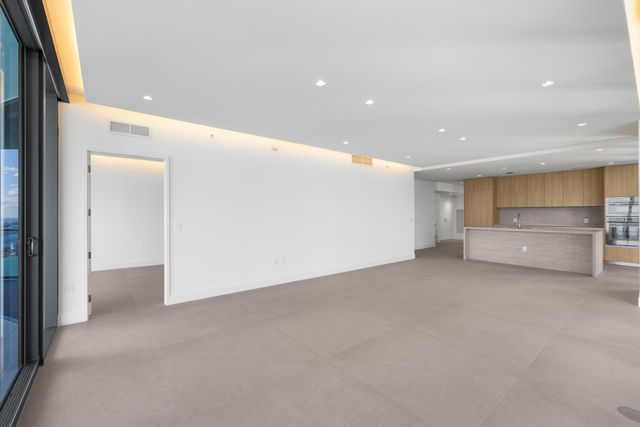 700 NE 24th Street 4601, Miami, FL 33137