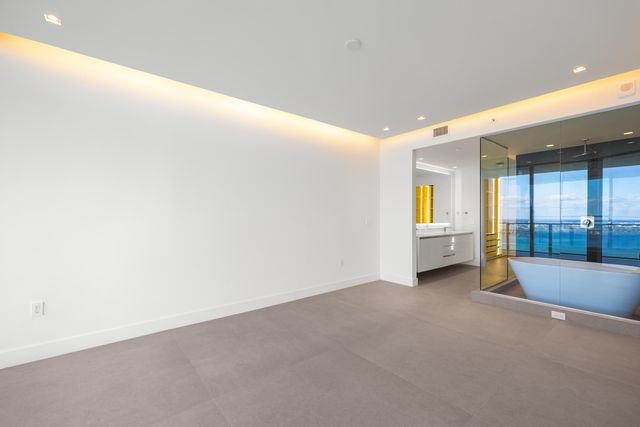700 NE 24th Street 4601, Miami, FL 33137