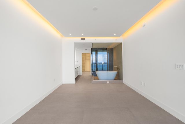 700 NE 24th Street 4601, Miami, FL 33137